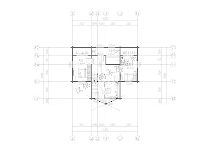 pp电子·模拟器(试玩游戏)官方网站