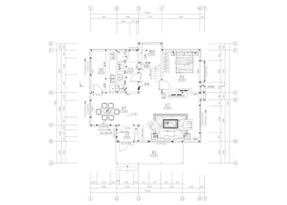 pp电子·模拟器(试玩游戏)官方网站