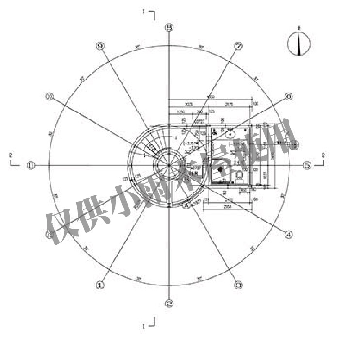 pp电子·模拟器(试玩游戏)官方网站