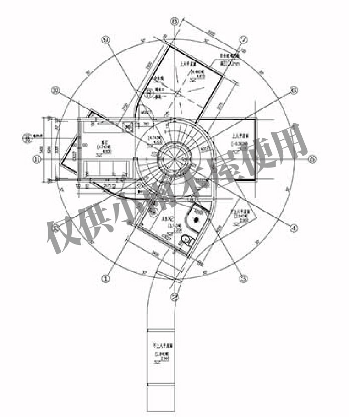 pp电子·模拟器(试玩游戏)官方网站