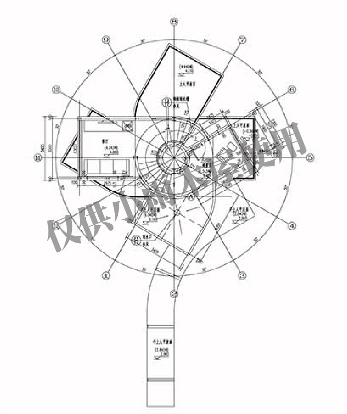 pp电子·模拟器(试玩游戏)官方网站