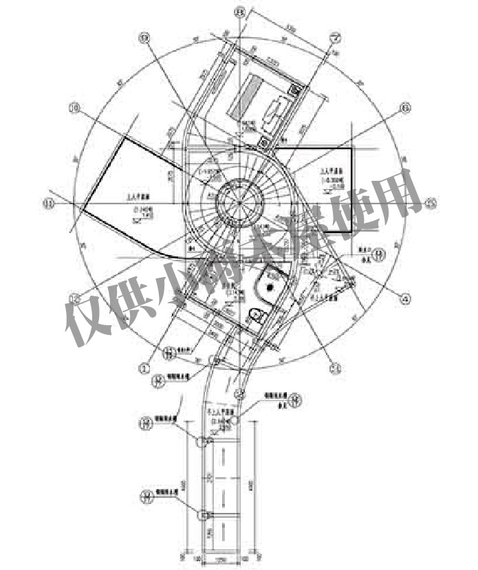 pp电子·模拟器(试玩游戏)官方网站