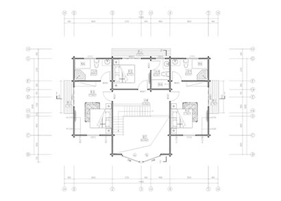 pp电子·模拟器(试玩游戏)官方网站