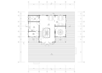 pp电子·模拟器(试玩游戏)官方网站