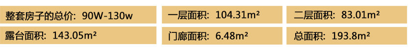 pp电子·模拟器(试玩游戏)官方网站