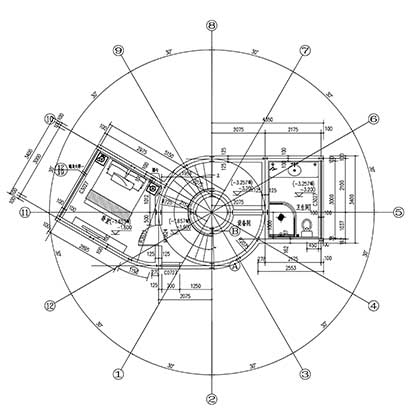 pp电子·模拟器(试玩游戏)官方网站