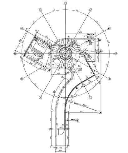 pp电子·模拟器(试玩游戏)官方网站