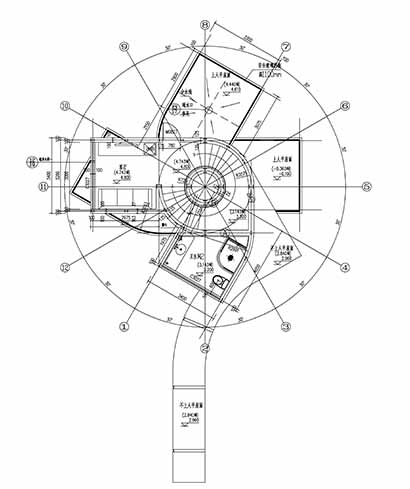 pp电子·模拟器(试玩游戏)官方网站