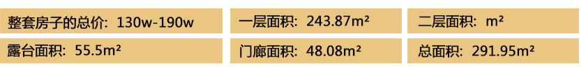 pp电子·模拟器(试玩游戏)官方网站