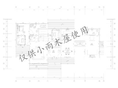 pp电子·模拟器(试玩游戏)官方网站