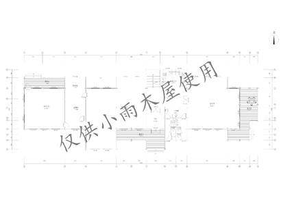 pp电子·模拟器(试玩游戏)官方网站