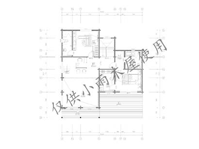 pp电子·模拟器(试玩游戏)官方网站