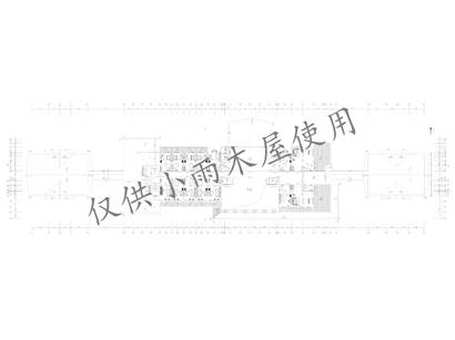 pp电子·模拟器(试玩游戏)官方网站