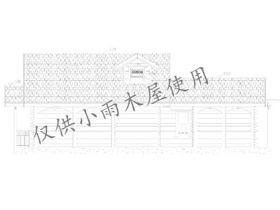 pp电子·模拟器(试玩游戏)官方网站