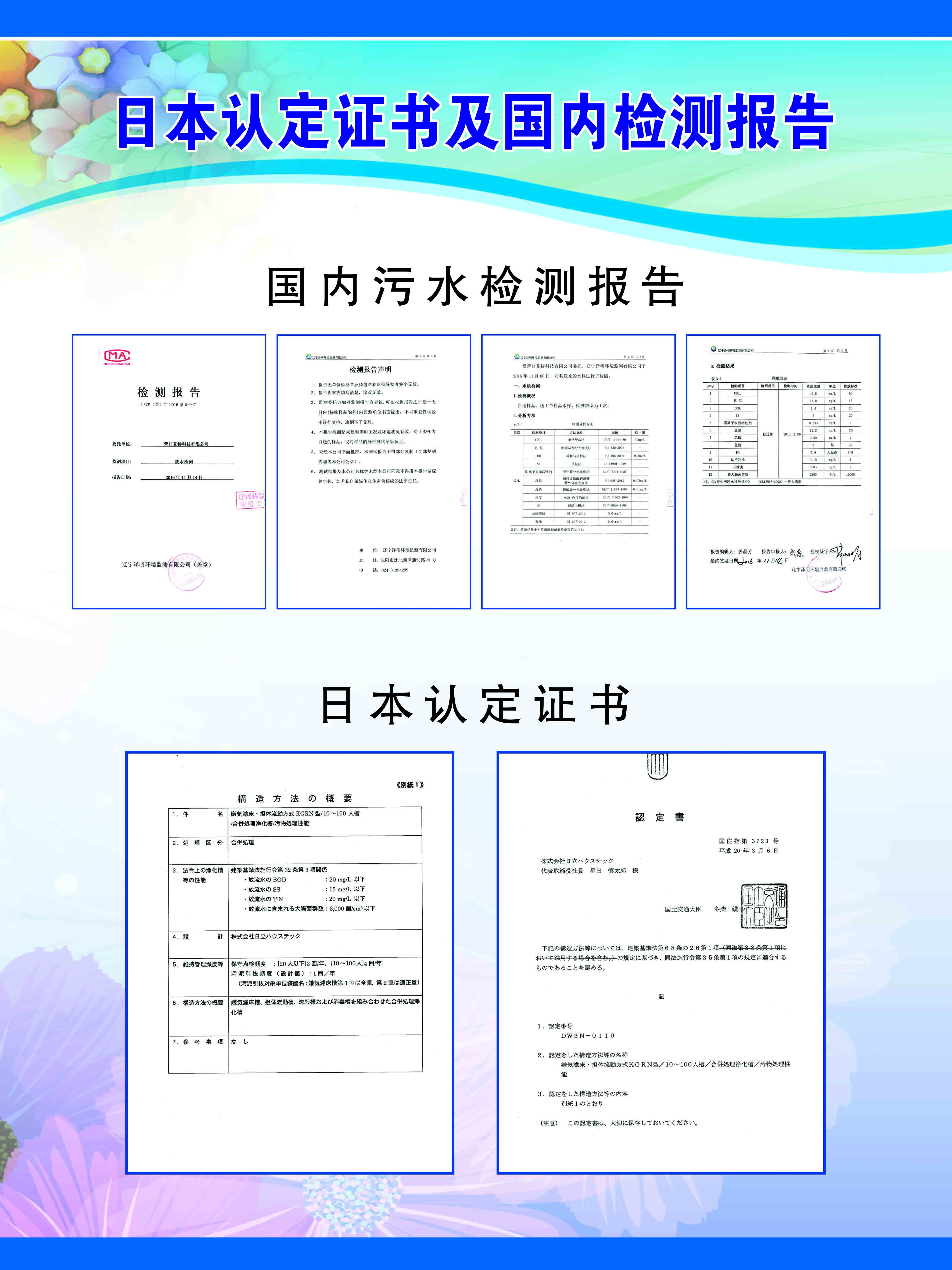 pp电子·模拟器(试玩游戏)官方网站