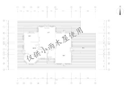 pp电子·模拟器(试玩游戏)官方网站