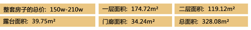 pp电子·模拟器(试玩游戏)官方网站