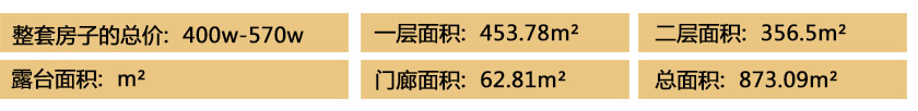 pp电子·模拟器(试玩游戏)官方网站