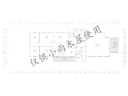 pp电子·模拟器(试玩游戏)官方网站