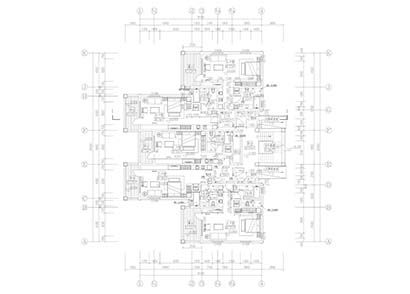 pp电子·模拟器(试玩游戏)官方网站