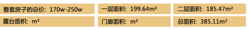 pp电子·模拟器(试玩游戏)官方网站