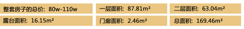 pp电子·模拟器(试玩游戏)官方网站