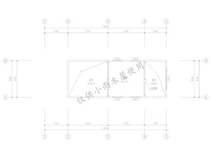 pp电子·模拟器(试玩游戏)官方网站