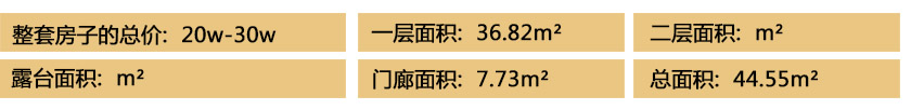 pp电子·模拟器(试玩游戏)官方网站