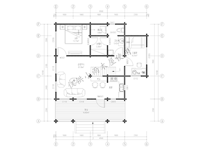 pp电子·模拟器(试玩游戏)官方网站