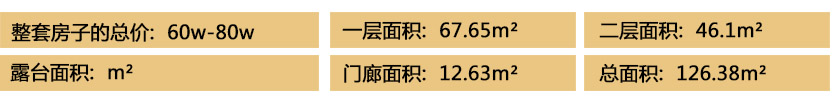 pp电子·模拟器(试玩游戏)官方网站