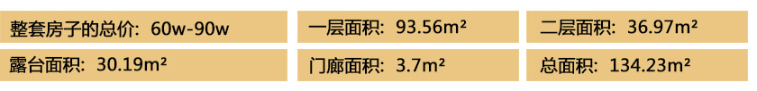 pp电子·模拟器(试玩游戏)官方网站