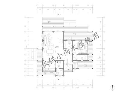 pp电子·模拟器(试玩游戏)官方网站