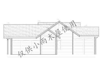 pp电子·模拟器(试玩游戏)官方网站