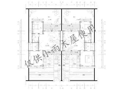 pp电子·模拟器(试玩游戏)官方网站