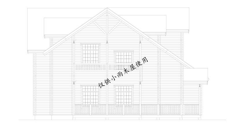 pp电子·模拟器(试玩游戏)官方网站