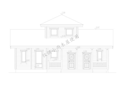 pp电子·模拟器(试玩游戏)官方网站