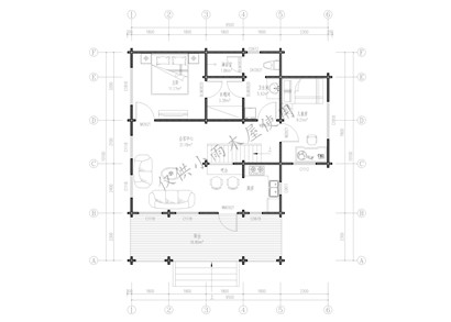 pp电子·模拟器(试玩游戏)官方网站