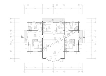 pp电子·模拟器(试玩游戏)官方网站