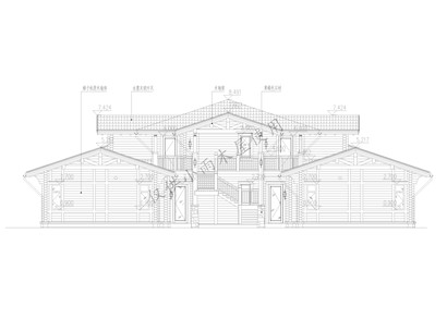 pp电子·模拟器(试玩游戏)官方网站