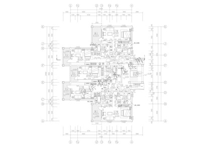 pp电子·模拟器(试玩游戏)官方网站