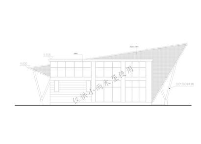 pp电子·模拟器(试玩游戏)官方网站