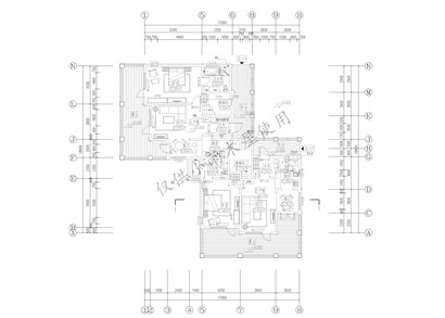 pp电子·模拟器(试玩游戏)官方网站