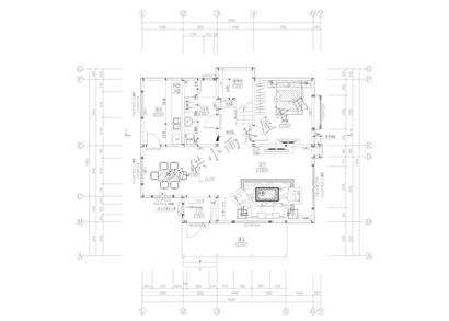 pp电子·模拟器(试玩游戏)官方网站