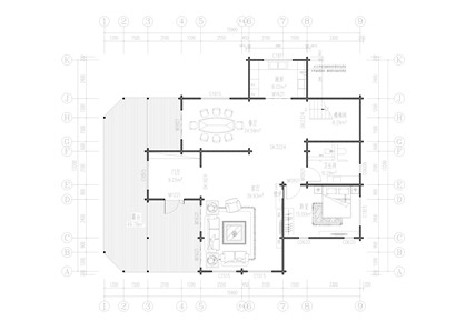 pp电子·模拟器(试玩游戏)官方网站