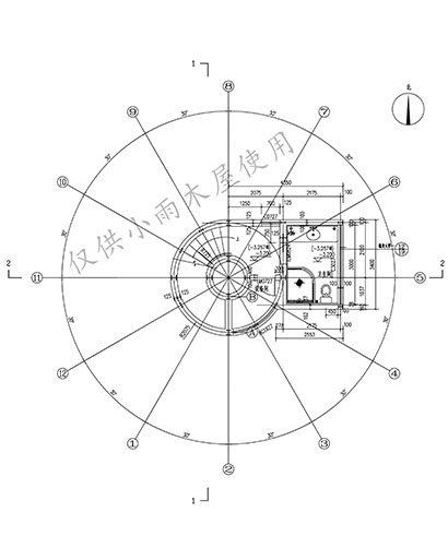 pp电子·模拟器(试玩游戏)官方网站