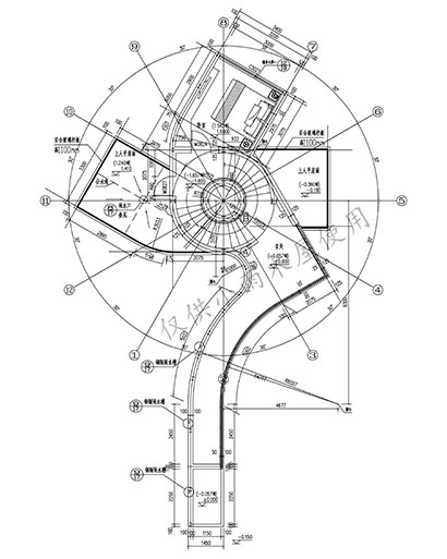 pp电子·模拟器(试玩游戏)官方网站