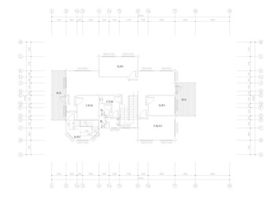 pp电子·模拟器(试玩游戏)官方网站