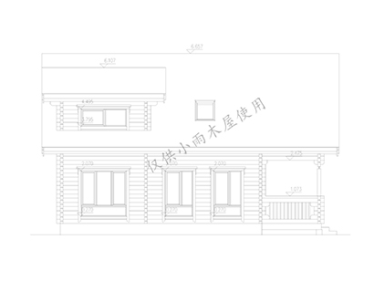 pp电子·模拟器(试玩游戏)官方网站