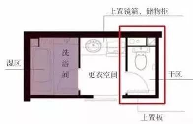 pp电子·模拟器(试玩游戏)官方网站