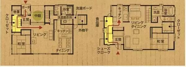 pp电子·模拟器(试玩游戏)官方网站